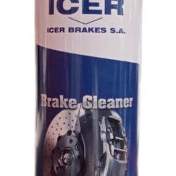 ICER BRAKE CLEANER