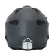 ACERBİS JET ARIA 22-06 KASK GRİ