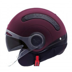 NEXX SX.10 MAT MOR KASK