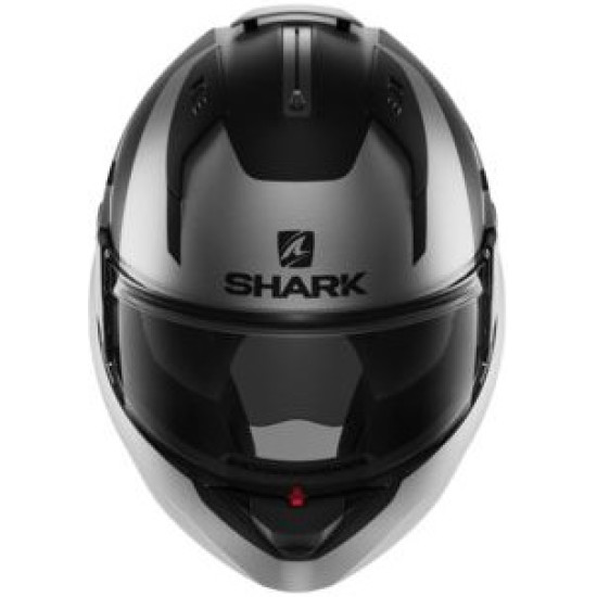 SHARK EVO-ES KEDJE MAT ÇENE AÇILIR KASK KAK