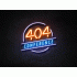 404